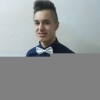 alecsutzu6